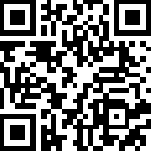 π币最新下载地址