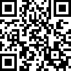 魔爆神秘谜题手游