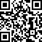 野生动物模拟器