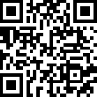 填空猫猫手游安卓版