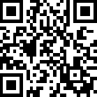 小小矿工无限金币版