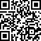 江湖我最牛免广告版