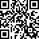 昆仑劫手游官服