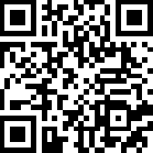 超级蜘蛛英雄塔