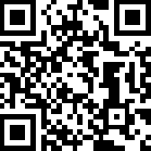 看不清的真相游戏安卓版