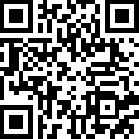 失落纹章破解版