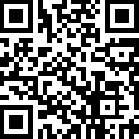 梦色卡司最新中文版