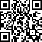 鸿图归来手游下载最新版本