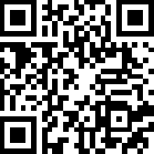 收割大师无限金币版