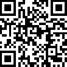 寻侠之侠影测试服