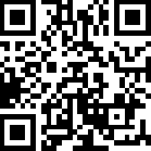 欧意交易所下载官方app