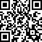 AEX交易所app下载