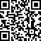 我开战机空袭安卓最新版