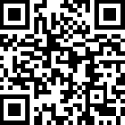 浪漫沙加1重置版