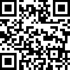 我的飞刀玩的贼6