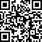 三国志战略版手游版