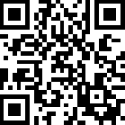 alightmotion正版中文版