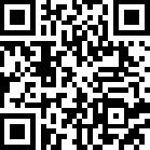 币易交易所app官网下载