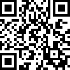 trustwallet钱包安卓版