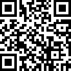 江湖客栈游戏免广告版