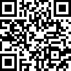 开罗游戏口袋学院物语3汉化苹果版