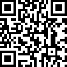 我这一刀下去无敌版