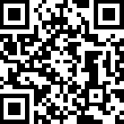 律动的金手指游戏最新版