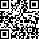 Bitcoinwin最新下载