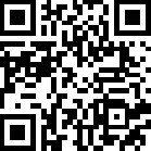grid超级房车赛手游