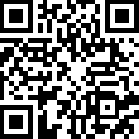 节奏快斩无限钻石体力版