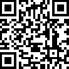 派对制造游戏下载最新版