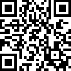 艾彼免费安卓版