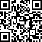 海绵宝宝比奇堡的冒险mod菜单版