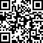 巡警游戏下载免费完整版