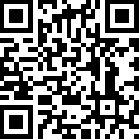 氪金模拟器勾栏听曲内置菜单版