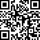 王牌战争免费版