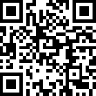 忆游十三道手游