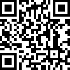 学园偶像大师手游