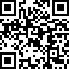淘助手app