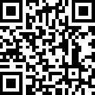 逃跑吧少年免登陆版