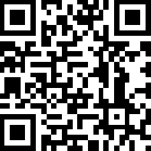 帮她过马路手游安卓版