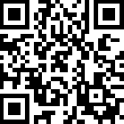 梦幻契约平台特邀版