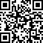 叶罗丽彩妆公主