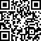 地铁跑酷2022最新内购版