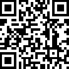 球球别挤了去广告版