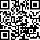 dogecoin最新官方下载