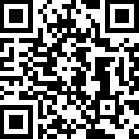 动物收容所模拟器