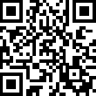 外来者幻想生存汉化版