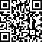 忍者龟施莱德的复仇手游