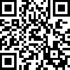 beecom挖矿下载安卓版最新版